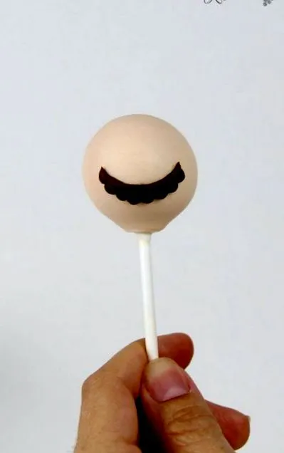 ehető