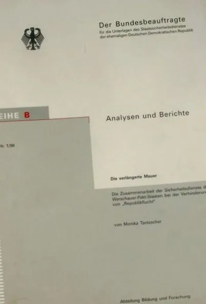zvab