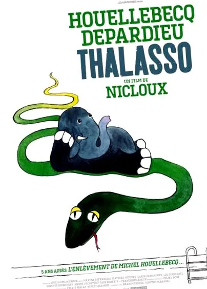 streamingel