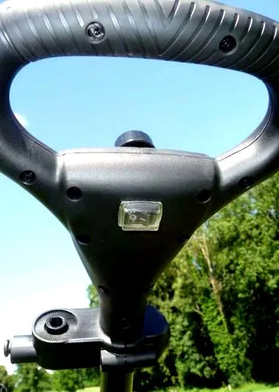 powerbug