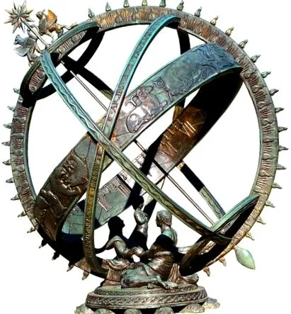 unui