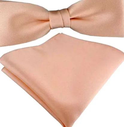 îngust tigertie