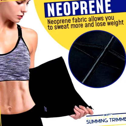 sweatfit
