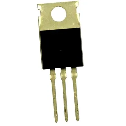 elektronik