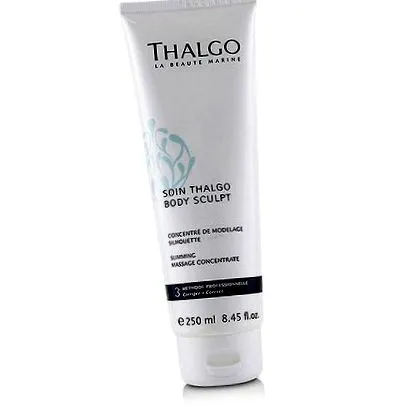thalgo