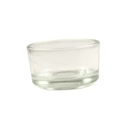 suport tealight