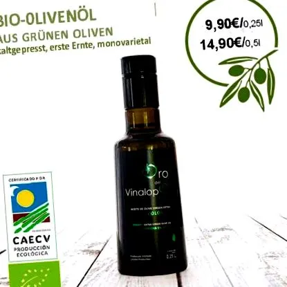 miere ceai