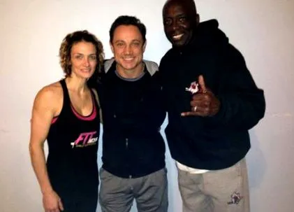 taebo-graz
