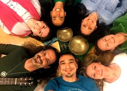seminarii
