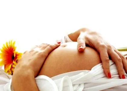 ciclu menstrual