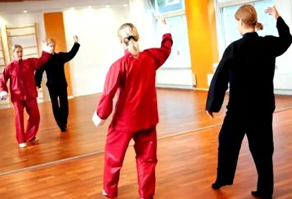 parkinson-kórban parkinson-kórban