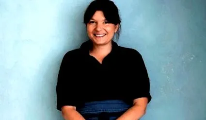 konyha konyha
