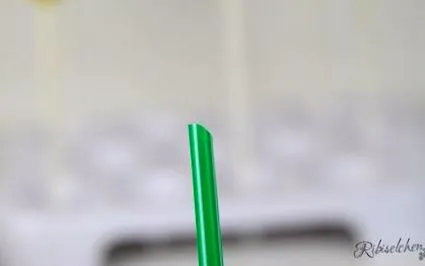 útmutató