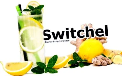 switchel