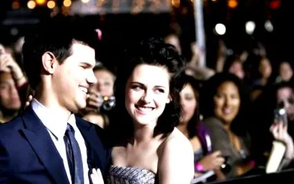 profil lautner