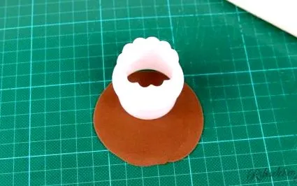 ehető