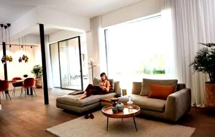 rendszer