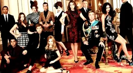 royals