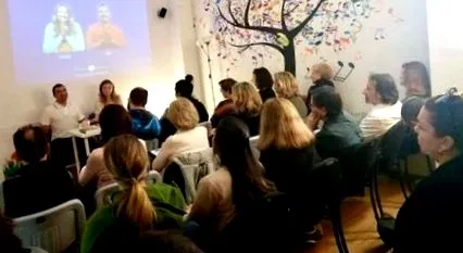 seminarii