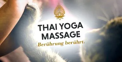 thai