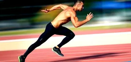 tabata
