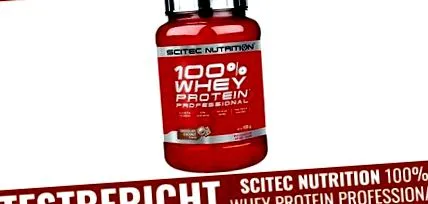 nutrition