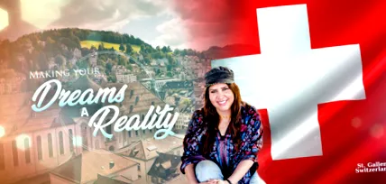 átalány szeminárium