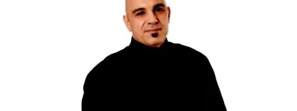 non-finaliștii