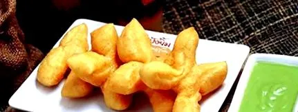 thai thai