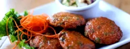 konyha thai