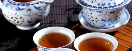 tipuri