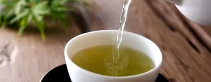 tipuri