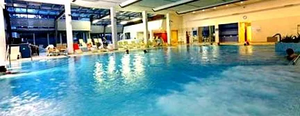 therme