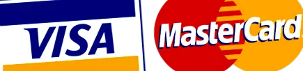 kártyaolvasás