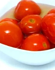 evőkanál cukor