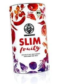 slim отслабване