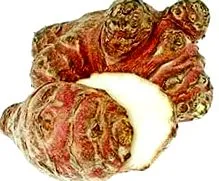 ierusalim