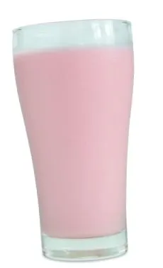 revizuirea