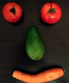 слабеење