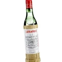 коцки мраз