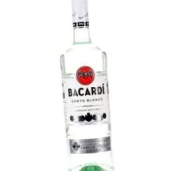 коцки мраз