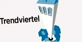 economice