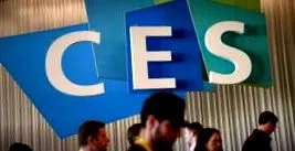 economice