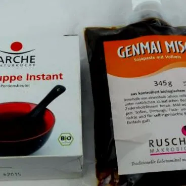miso