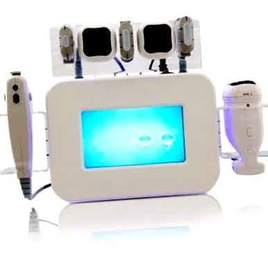 lipo lipo