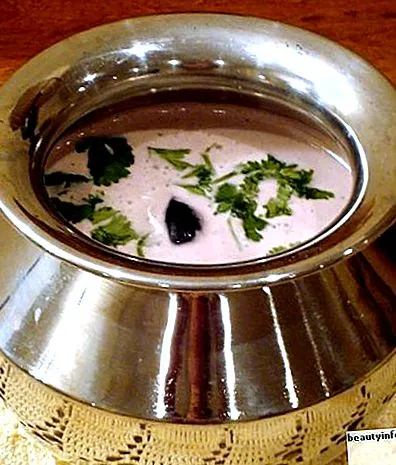 marathi alimente