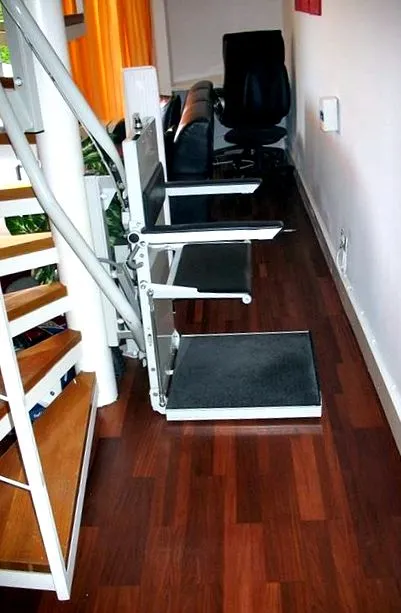pentru