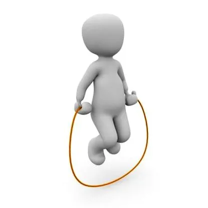 exerciții