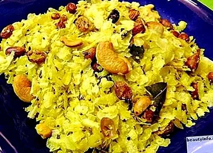 alimente marathi