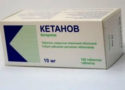 étrend